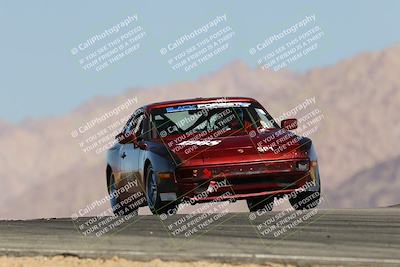 media/Apr-05-2025-PCA San Diego (Sat) [[2977f3371d]]/4-Yellow Group/Session 2 Turn 9/